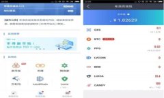 Tokenim 2.0钱包提现人民币的详细指南