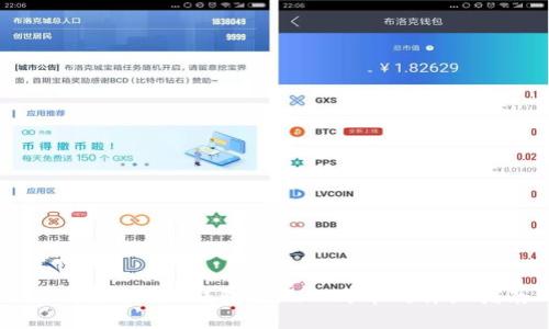 Tokenim 2.0钱包提现人民币的详细指南