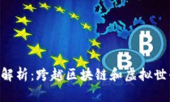 Tokenim游戏解析:跨越区块链和虚拟世界的创新体