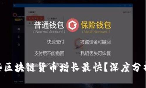 2023年:哪些区块链货币增长最快?深度分析与投资策略