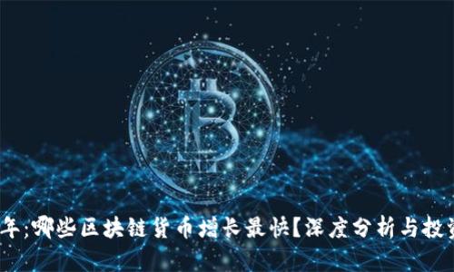 2023年:哪些区块链货币增长最快?深度分析与投资策略