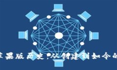 : Tokenim苹果版历史:从创建到如今的演变与发展