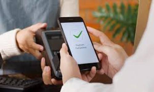 如何将Tokenim转换为火币并快速完成交易