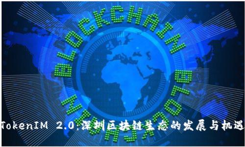 TokenIM 2.0：深圳区块链生态的发展与机遇