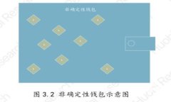 Tokenim 2.0客服:全面解析与高效支持策略