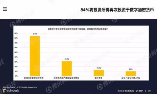 深入探讨DTU区块链与泰达币的未来发展