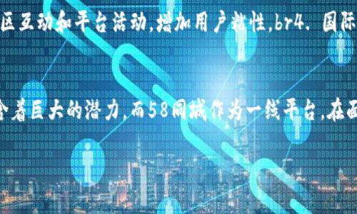 在当前的区块链和数字货币发展中，许多平台和企业探索通过发行自己的代币或加密货币来融资和扩展业务。关于“58同城是否发币”的问题，可以深入探讨以下几个方面：


jiaoti58同城区块链发币探索与展望/jiaoti

关键词：
58同城, 区块链, 发币, 数字货币/guanjianci

引言
随着区块链技术的快速发展与应用，越来越多的企业考虑通过发行数字货币或代币来为自己的业务注入活力。58同城作为一家知名的生活服务平台，自然也成为了市场和投资者关注的焦点。那么，58同城是否已经发币？它在区块链领域的探索又是怎样的呢？本文将对这一话题进行详细探讨。

58同城简介
58同城成立于2005年，作为中国领先的分类信息平台，提供包括招聘、房屋租售、二手商品买卖、服务信息等多种生活服务。随着互联网行业不断发展，58同城不断创新，寻找新的商业模式和增长点。近年来，区块链技术的火热使得许多企业逐渐关注这一领域，开发基于区块链的应用和业务。

区块链与数字货币的概念
区块链是一种去中心化的分布式账本技术，具有不可篡改、透明、高效等特点。数字货币则是建立在区块链技术之上的虚拟货币，可以用作交易、投资等。许多企业通过发行自己的代币来为项目融资，并与区块链技术结合，提升用户体验和服务效率。

58同城的区块链探索
截至目前，58同城尚未正式宣布其发币计划。然而，58同城在不断探索区块链技术在自身业务中的应用，包括数据存证、供应链管理等方面。例如，58同城推出的房产交易板块可以考虑利用区块链技术实现信息透明、一手房源的真实记录，提升用户的信任度。

58同城为何考虑区块链技术
58同城考虑采用区块链技术的原因主要包括以下几点：br1. 提升透明度：区块链技术可以使交易记录公开透明，提升用户信任。br2. 降低成本：智能合约的应用使得交易中间环节减少，从而降低交易成本。br3. 数据安全：区块链技术的不可篡改属性能够有效保护用户数据安全。

可能的相关问题
h41. 58同城是否有发币的计划？/h4
58同城尚未宣布具体的发币计划。然而，市场对其潜在的区块链项目充满期待。尽管58同城的主营业务尚不直接涉及到区块链和数字货币领域，但这并不妨碍其未来的探索和发展。随着区块链市场的成熟，58同城可以通过吸引更多的投资来增强竞争力。如果58同城选择在未来发币，可能会采用ICO（首次代币发行）或者IEO（首次交易所发行）等方式进行。同时，58同城要遵循政策法规进行加密资产的发行，确保合规和合法性。brbr 

h42. 区块链如何改变58同城的服务模式？/h4
区块链技术的应用可以为58同城带来以下变化：br1. 信息透明：用户可以看到完整的交易记录，增加信任度。br2. 智能合约：能够自动执行交易条件，减少人力成本并提高交易效率。br3. 数据安全：防止用户数据被非法篡改，提高用户安全感。br4. 扩展新业务：例如，58同城可以结合区块链技术推出类似于房产共享的功能，为用户提供新型服务。br通过这些创新，58同城可以巩固其市场地位，提高竞争优势。br

h43. 区块链中的风险与挑战/h4
尽管区块链技术前景广阔，但58同城在应用过程中也需要面对一些风险与挑战：br1. 法律合规：随着区块链监管政策的快速变化，58同城需要随时关注法律法规，确保运营合规。br2. 技术风险：区块链技术仍在不断发展，58同城需要确保所使用的技术成熟且安全。br3. 用户教育：很多用户对区块链及数字货币理解不足，58同城需要提供足够的教育与支持来帮助应用场景。br4. 竞争压力：越来越多企业在区块链领域展开竞争，58同城需制定有效的市场策略以应对来自竞争对手的压力。br

h44. 58同城未来的发展方向/h4
58同城未来的发展方向可能包括：br1. 深入区块链技术：不断探索技术应用和创新，增强自身业务的功能和用户体验。br2. 扩大投资：寻求与区块链初创企业的合作与投资，以实现资源共享。br3. 促进社区建设：通过用户社区互动和平台活动，增加用户粘性。br4. 国际化布局：提升品牌影响力，拓展海外市场。br这些方向不仅可以帮助58同城在区块链时代保持竞争力，也为用户提供了更好的服务体验。

结论
在区块链技术持续发展的背景下，58同城如何应用这项技术并不是一个简单的问题。虽然目前未有发币的正式确认，但相信随着市场环境与技术的变化，58同城将在不久的将来做出更具前瞻性的布局。宽广的区块链市场蕴含着巨大的潜力，而58同城作为一线平台，在面对未来的挑战与机遇中，必将寻找到自己的发展道路，为用户创造更多的价值。

通过以上的详细阐述，希望能够帮助读者更好地理解58同城在区块链领域的探索和潜在可能性。