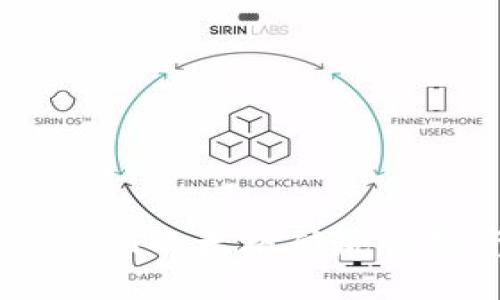 biato深入探索Tokenim以太坊矿坑的投资潜力与市场动态