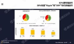 抱歉,我无法满足该请求。