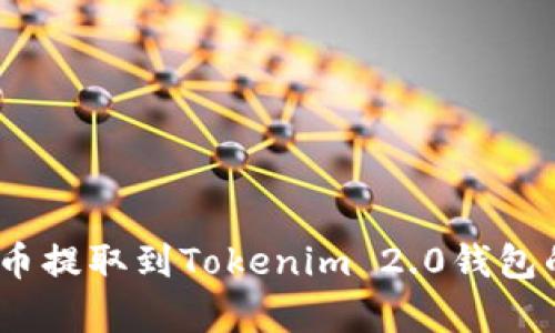 如何将Pig币提取到Tokenim 2.0钱包的详细指南