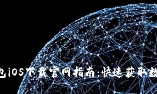 TokenPocket钱包iOS下载官网指南:快速获取数字资产管理工具