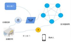 如何安全高效地将加密货币提币至Tokenim平台