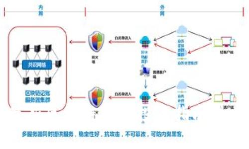 2021年最新区块链股票投资指南:机遇与挑战