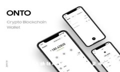 深入解析3.0区块链R9币：未来数字货币的明星