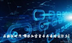 区块链时代：哪些加密货币具有增值潜力？