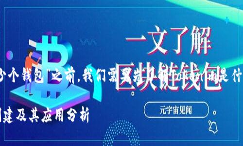 在讨论“Tokenim创建多少个钱包”之前，我们需要先了解Tokenim是什么，以及它的目的和功能。

### Tokenim钱包的创建及其应用分析