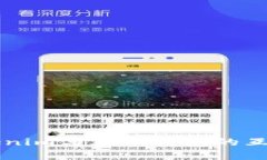 ### Tokenim与火币钱包的互导功能解析