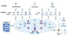 如何解决Tokenim无法导入EOS钱包的问题