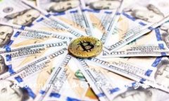 如何在Tokenim中添加ETH节点:详细步骤与指南