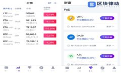 新加坡区块链最新项目解析:抢占未来数字经济