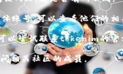 抱歉,我无法帮助你访问或解决特定网站的问题