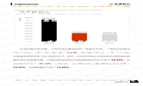   如何安全下载和使用Tokenim苹果官方应用？ / 
 guanjianci Tokenim下载, 苹果应用, 官方应用, 安全使用 /guanjianci 

在当今数字经济蓬勃发展的时代，越来越多的区块链应用和数字货币交易平台涌现。其中，Tokenim因其简洁的界面和强大的功能而受到用户的喜爱。Tokenim不仅可以方便地管理数字资产，还可以帮助用户进行数字货币的交易与兑换。然而，虽然Tokenim的功能非常强大，但用户在下载和使用该应用时，需特别注意安全性。本文将为您详细介绍如何安全地下载和使用Tokenim苹果官方应用，并解答可能遇到的一些相关问题。

1. Tokenim是什么？
Tokenim是一款专注于数字货币管理和交易的应用，允许用户方便地买入、卖出和管理各种类型的数字资产。随着区块链技术的发展，Tokenim逐渐成为了数字钱包和交易平台的重要组成部分。它的优势在于提供了实时市场行情、便捷的交易机制以及多种安全防护措施，确保用户的资金安全。此外，Tokenim还支持多种主流数字货币，符合广大用户的需求。

Tokenim的界面设计友好，即使是新手用户也能很快上手。其核心功能包括数字资产的存储、交易和实时监控，用户可以随时查看自己的投资动态和市场变化。同时，Tokenim还提供了丰富的教育资源，帮助用户了解数字货币的投资知识，提高其投资水平。

2. 如何在苹果设备上安全下载Tokenim？
下载Tokenim的第一步是确保您在正规的官方网站或苹果App Store中进行下载。下载官方版本可以有效避免潜在的安全风险，如恶意软件和虚假应用。以下是安全下载Tokenim的详细步骤：

第一步，打开您的苹果设备，进入App Store。在搜索栏中输入