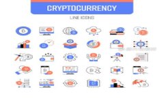 如何在Tokenim 2.0中添加币种:详细指导与常见问题