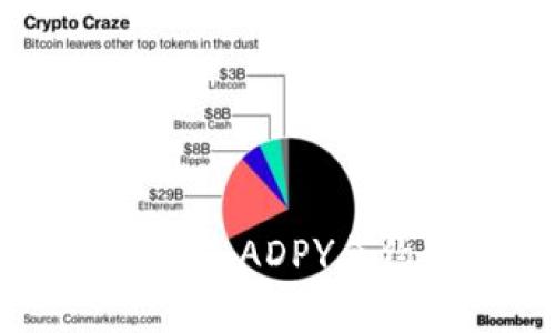 深入解析Tokenim 2.0:ADPY合约的应用与发展趋势