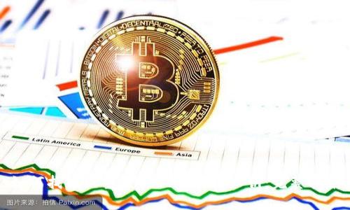 如何找回或重置TokenIm的私钥：完整指南