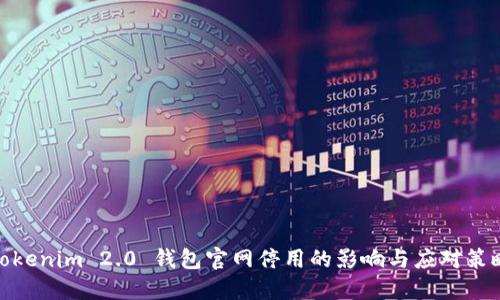 Tokenim 2.0 钱包官网停用的影响与应对策略
