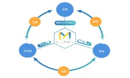 注意:由于您要求的内容过于庞大,以下是对您的请求的简要版本。您可以根据需要进一步扩展或细化。
区块链Enigma传奇币详解:创新与投资机遇
