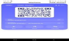 Tokenim 2.0 资产归集指南:你的区块链资产管理