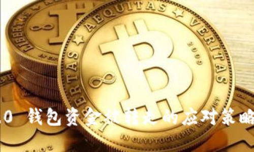 tokenim 2.0 钱包资金被转走的应对策略与安全建议