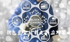 tokenim 2.0 钱包资金被转走的应对策略与安全建议