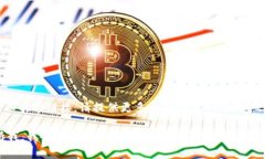 关于“tokenim2.0 URL”的具体信息并不明确,它可能