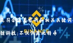 以下是符合您要求的和相关关键词配置:区块链