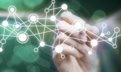 如何安全备份Tokenim 2.0钱包的视频教程