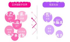 关于您的问题,“假 U 能转进 TokenIm 吗?”我们