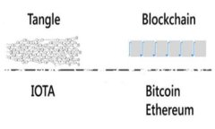 如何修复TokenIM 2.0钱包无法搜索的问题TokenIM钱包