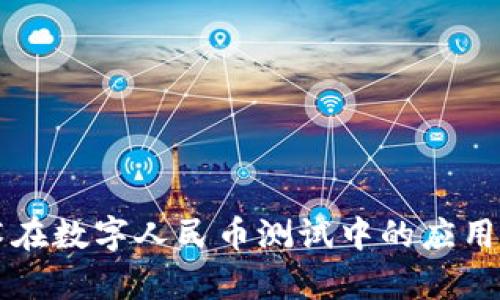 区块链技术在数字人民币测试中的应用与前景分析