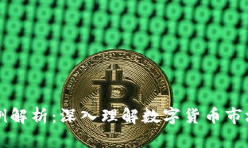 区块链币的比例解析:深入理解数字货币市场中的价值分配