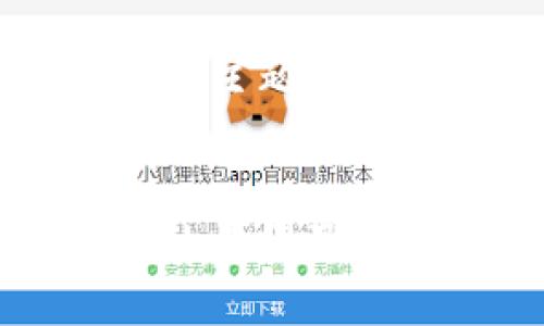 提示：下面的内容将围绕