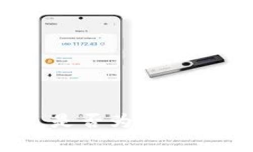 如何判断 TokenIM 2.0 是否为正版?详细指南与常见问题解答