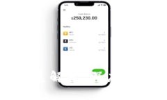 区块链游戏与炒币的关系解析:深度剖析其背后