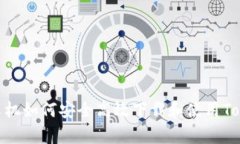 : 安卓机如何安全高效下载和使用Tokenim