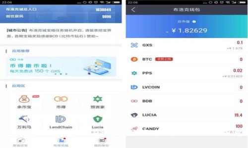 如何将USDT转入Tokenim 2.0:完整指南与注意事项