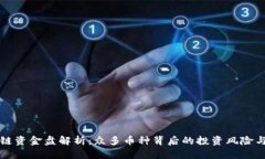 区块链资金盘解析:众多币种背后的投资风险与