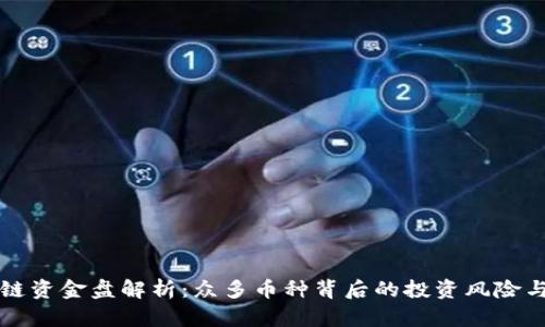 区块链资金盘解析:众多币种背后的投资风险与收益
