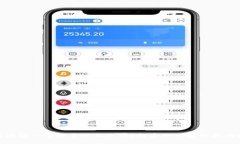 : 区块链一年赚多少亿元币?投资如何获取最大收