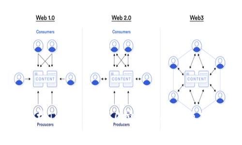 全面解析Tokenim 2.0挖矿与DMD的未来发展